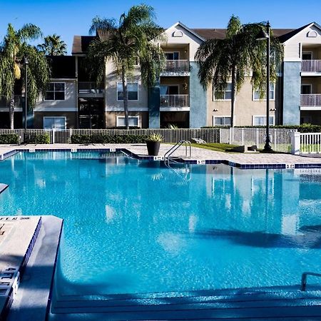 Apartament Scenic And Vibrant 1Br With Balcony Gym Pool Bradenton Zewnętrze zdjęcie