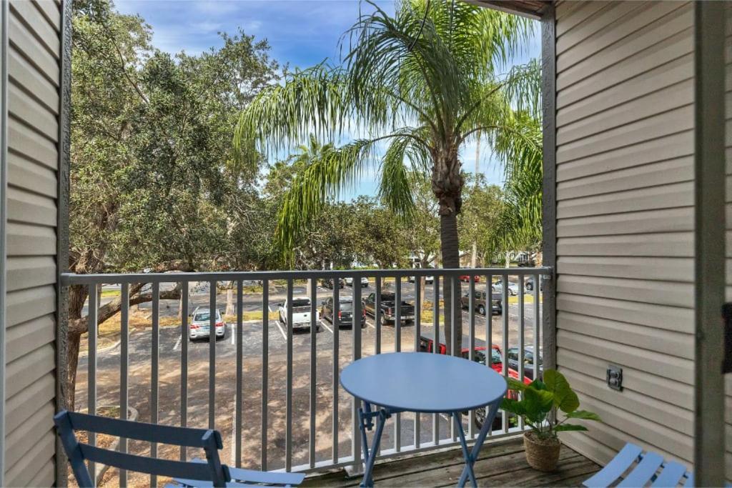 Apartament Scenic And Vibrant 1Br With Balcony Gym Pool Bradenton Zewnętrze zdjęcie